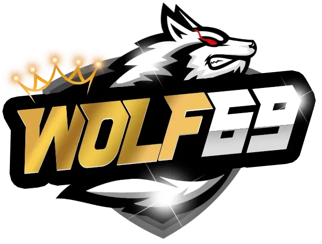 wolf69